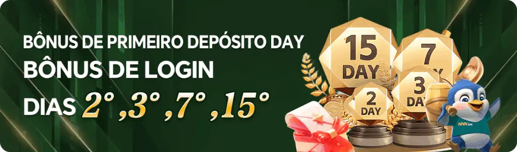 8HHY Mina Misteriosa